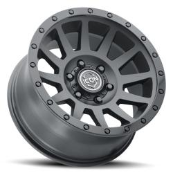 ICON 2018906352DB