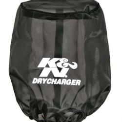 K&N ENGINEERING RU2590DK