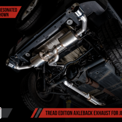 AWE Tuning 3015-32003