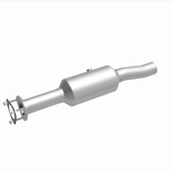 MAG Converter Direct Fit Magnaflow 280446