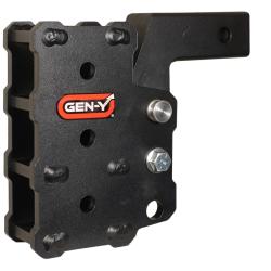 GEN-Y HITCH GH15001