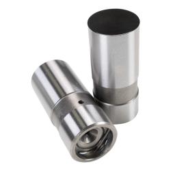 COMP Cams 310203012