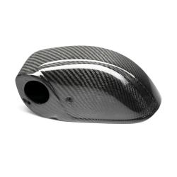 Seibon MC0910NSGTR