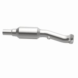 Magnaflow 49501