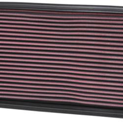 K&N Engineering 33-2763