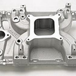 EDELBROCK 505651