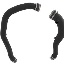 K&N ENGINEERING 632621