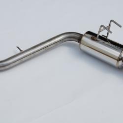 INVIDIA HS22HC6GT1STL