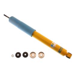 Bilstein AK2073