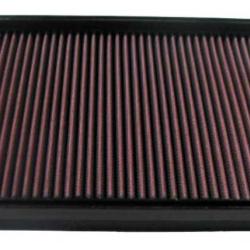 K&N ENGINEERING 332759