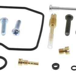 ABR Carburetor Rebuild Kits All Balls Racing 26-1649