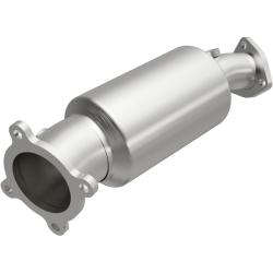 Magnaflow 5561163