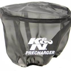 K&N Engineering 22-8020PK