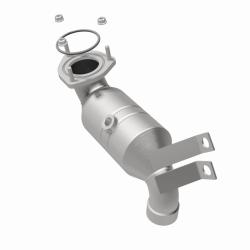MAG Converter Direct Fit Magnaflow 51430