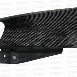 SEIBON FF9901NSR34NSM
