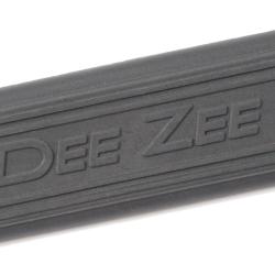 DEE ZEE DZ3700291