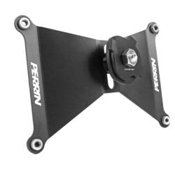 PERRIN PERFORMANCE PSPBDY205F