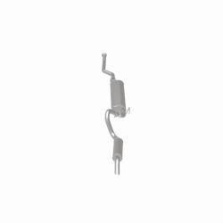 MAG BRE Exhaust Kits Magnaflow 106-0092