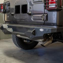 DV8 Offroad RBJL-07