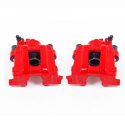 PowerStop S4942