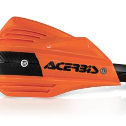 ACERBIS 2374191008