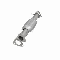 MAG Converter Direct Fit Magnaflow 93484