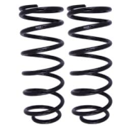 BIL B12 Series Suspension Kits Bilstein 53-297686