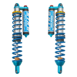 KING SHOCKS 25700328A