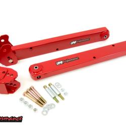 UMI PERFORMANCE 4022R