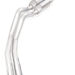 STAINLESS WORKS FT18CBR