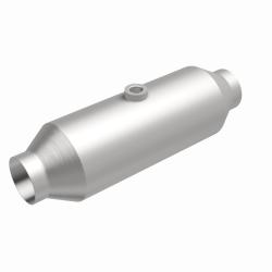 Magnaflow 5451355