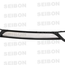 SEIBON RL0910NSGTROE
