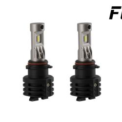 DIODE DYNAMICS DD0479P