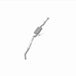 Magnaflow 106-0824