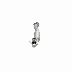 MAG Converter Direct Fit Magnaflow 52206