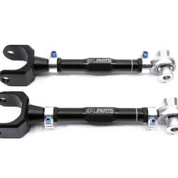 SPL PARTS SPLRTAELS550