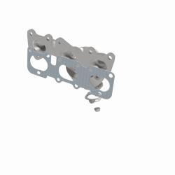 Magnaflow 5582202
