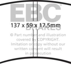 EBC DP21765