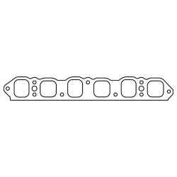 Cometic Gasket C14029-060