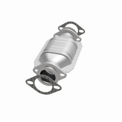 MAG Converter Direct Fit Magnaflow 51237