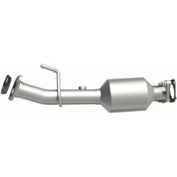 Magnaflow 6571690