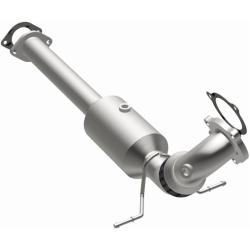 Magnaflow 5551738