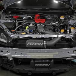 PERRIN PERFORMANCE PSPINT335BK