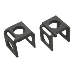 SPC Performance 36080