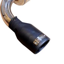 Injen SES5004P