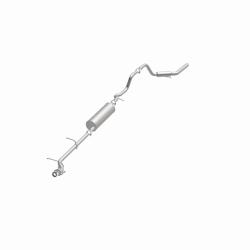 MAGNAFLOW 1060088