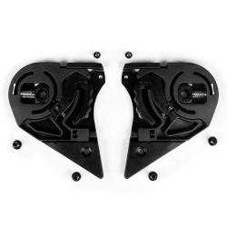 RUGGED RADIOS MRCHINGEPLT