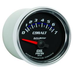 AutoMeter 6127-M