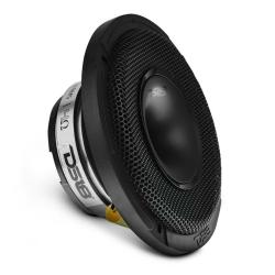 DS18 PRO-HY6.4MSL