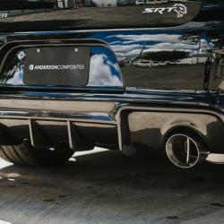 ANDERSON COMPOSITES ACRD15DGCRMB